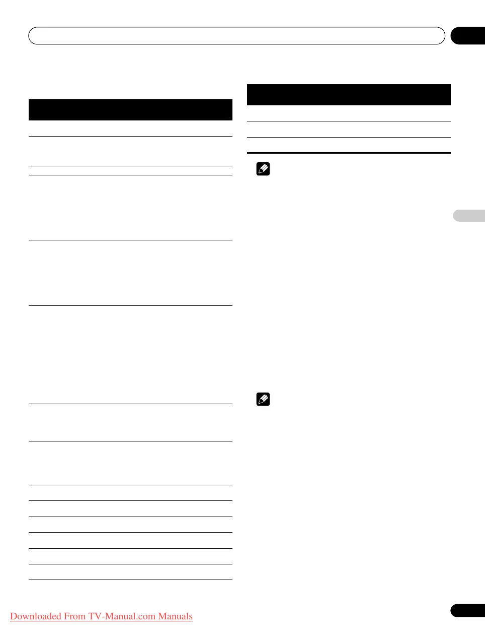 Page #305 background image