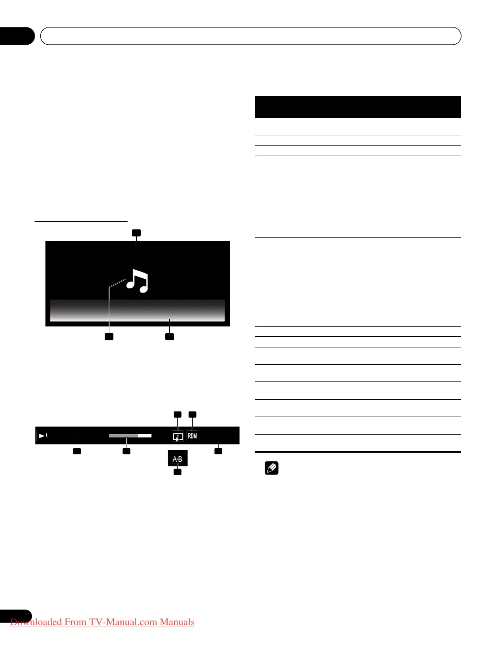 Page #306 background image