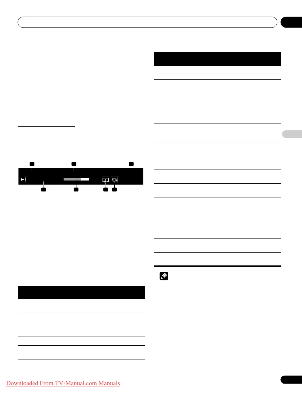 Page #307 background image