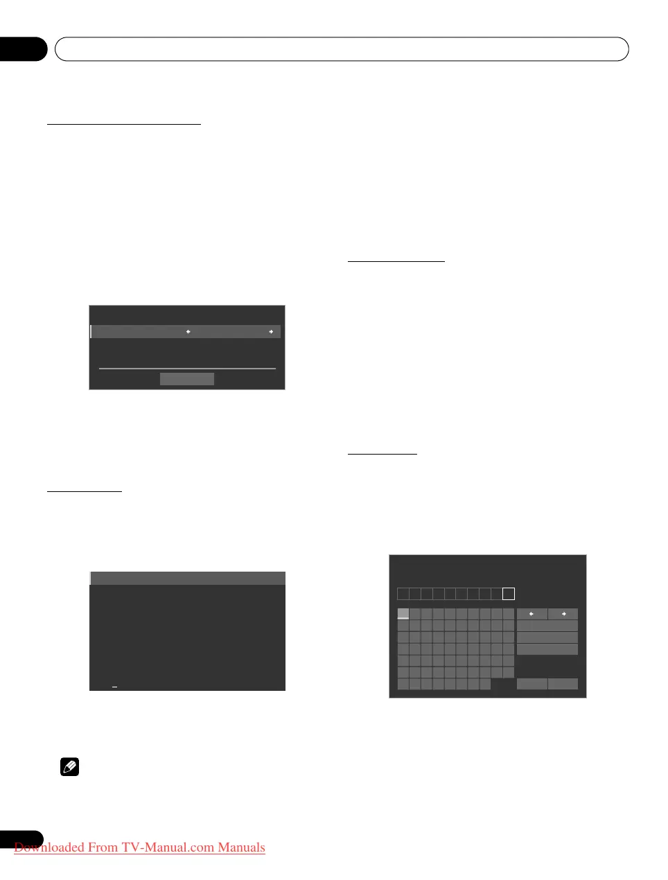 Page #310 background image