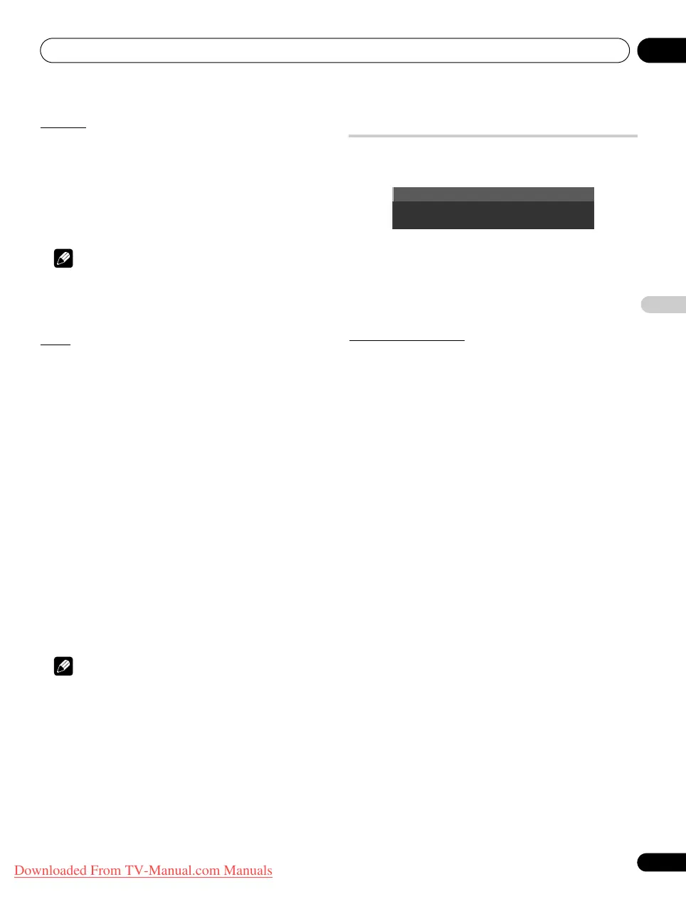 Page #313 background image