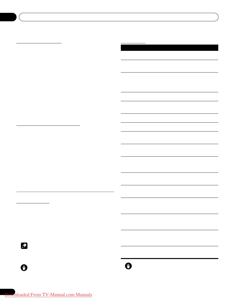 Page #314 background image