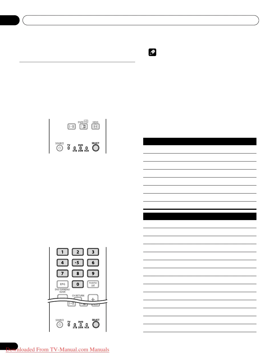 Page #316 background image