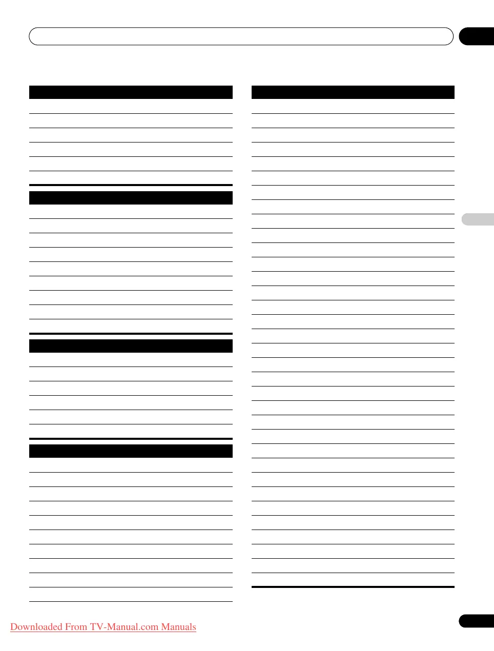 Page #317 background image