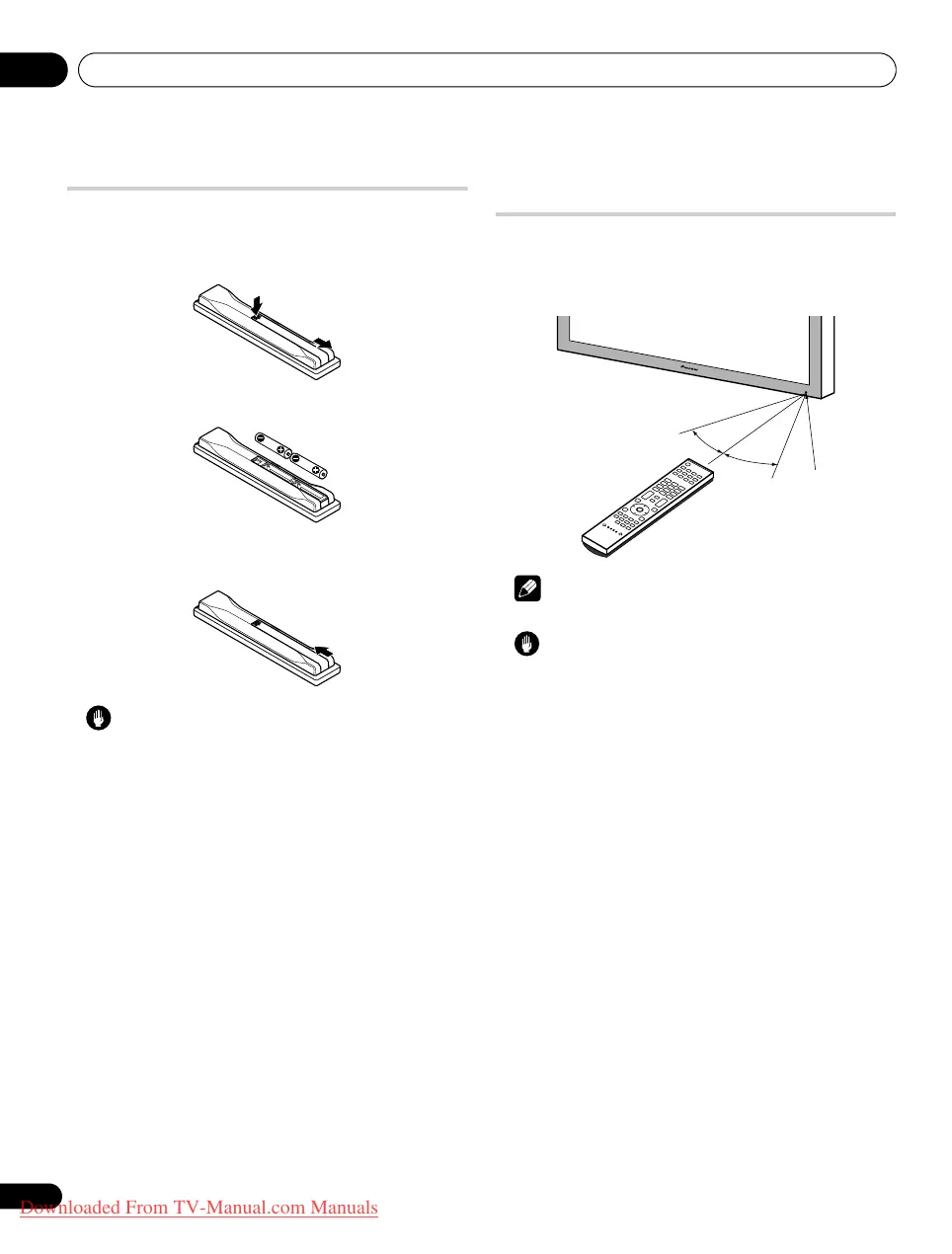 Page #20 background image