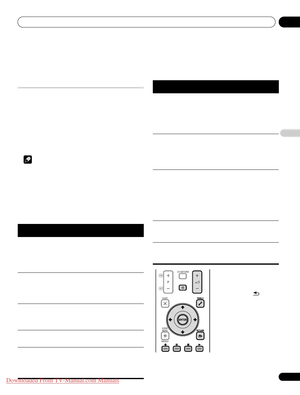 Page #321 background image