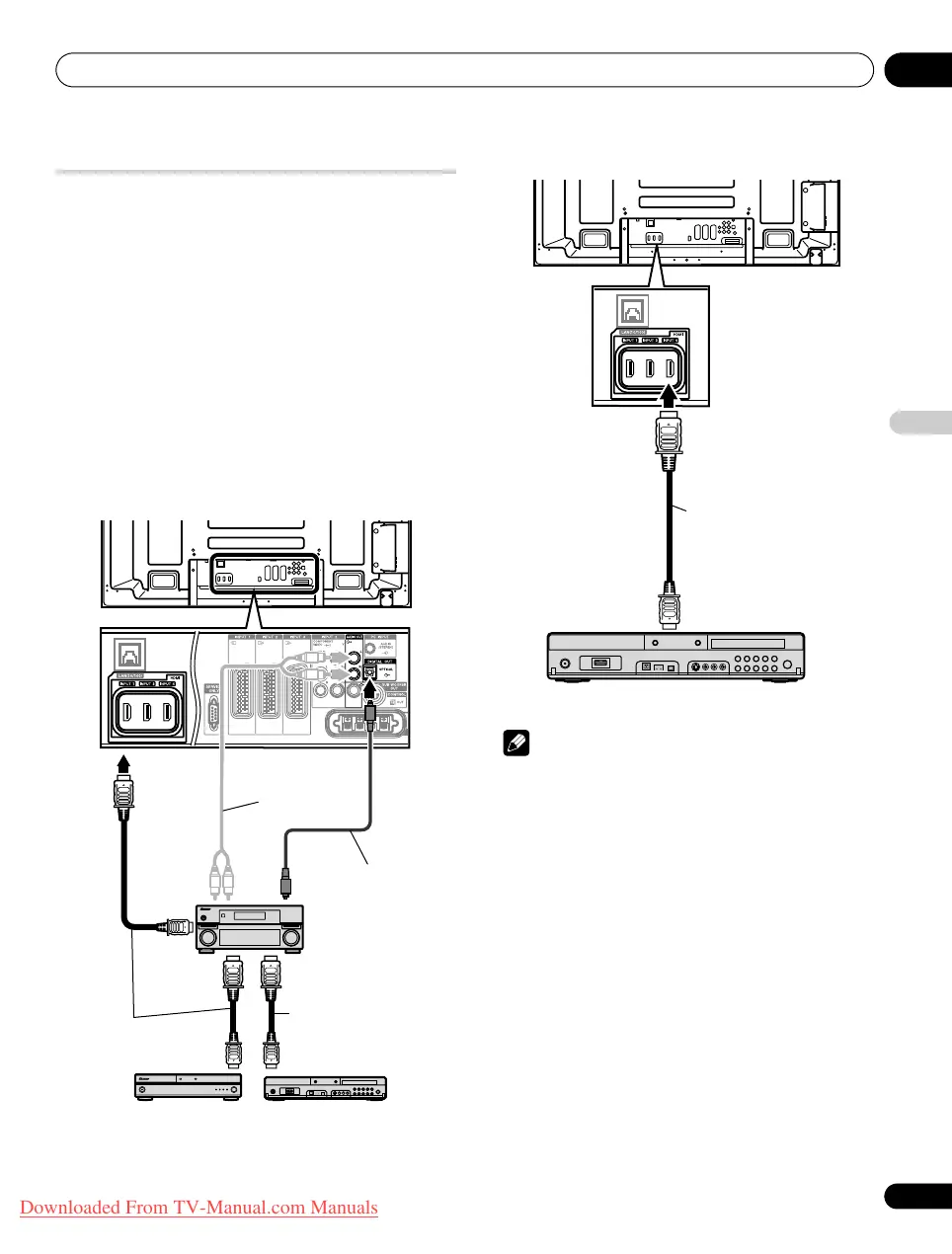 Page #323 background image