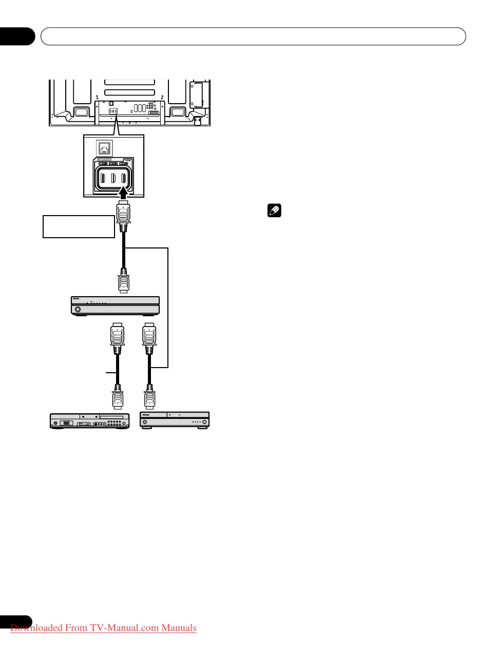 Page #326 background image