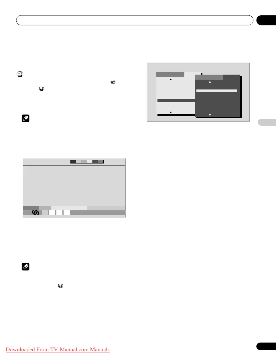 Page #329 background image
