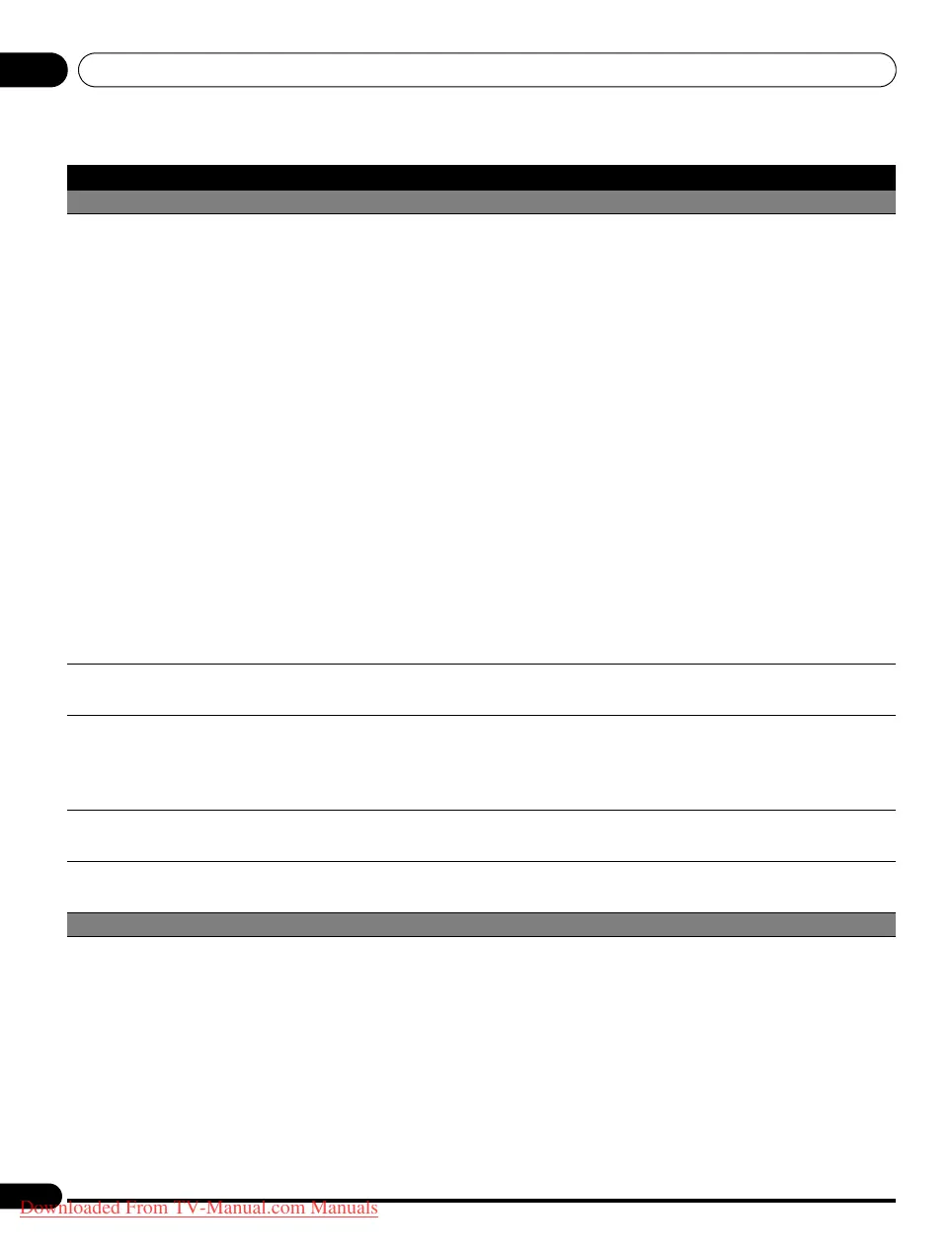 Page #332 background image