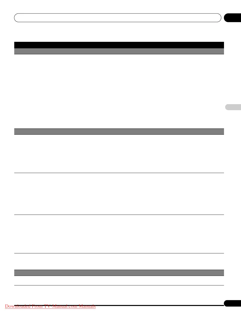 Page #333 background image