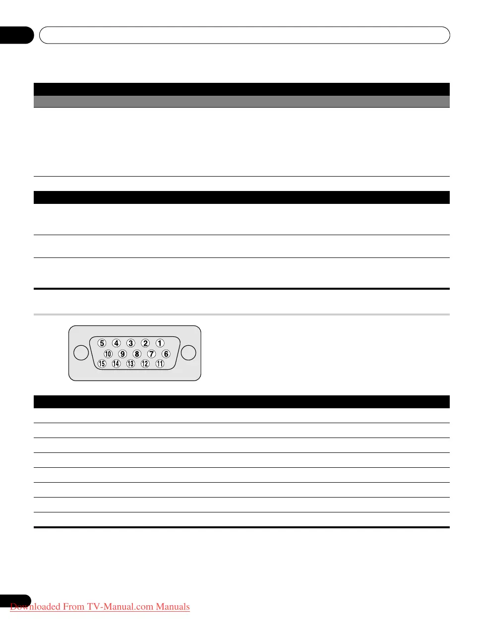 Page #334 background image