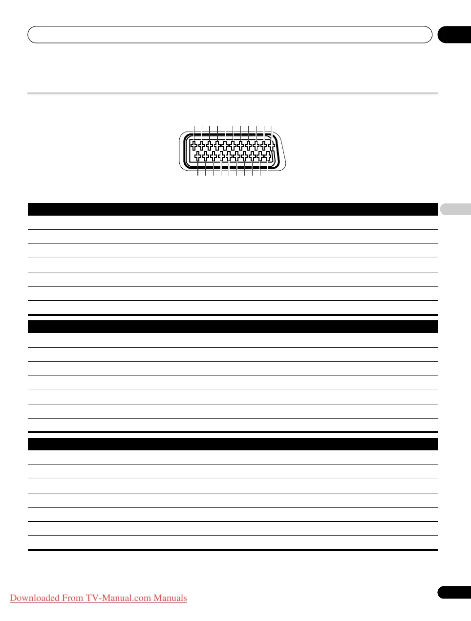Page #335 background image