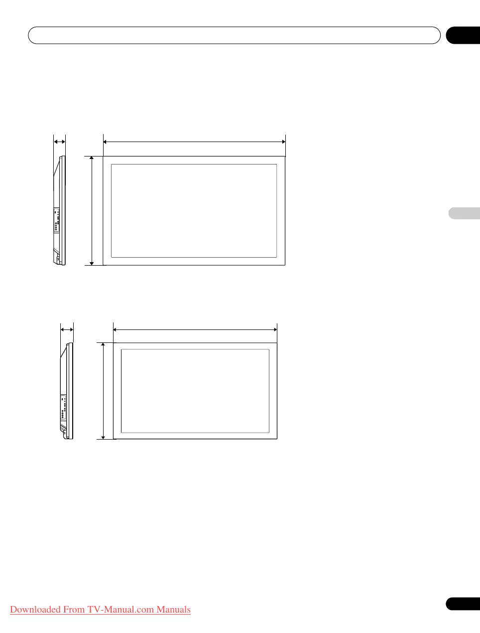Page #337 background image