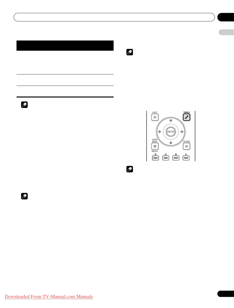 Page #23 background image