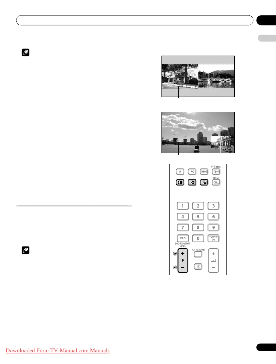 Page #25 background image