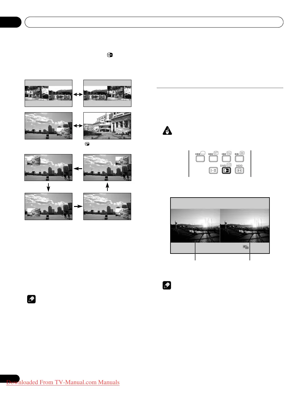 Page #26 background image