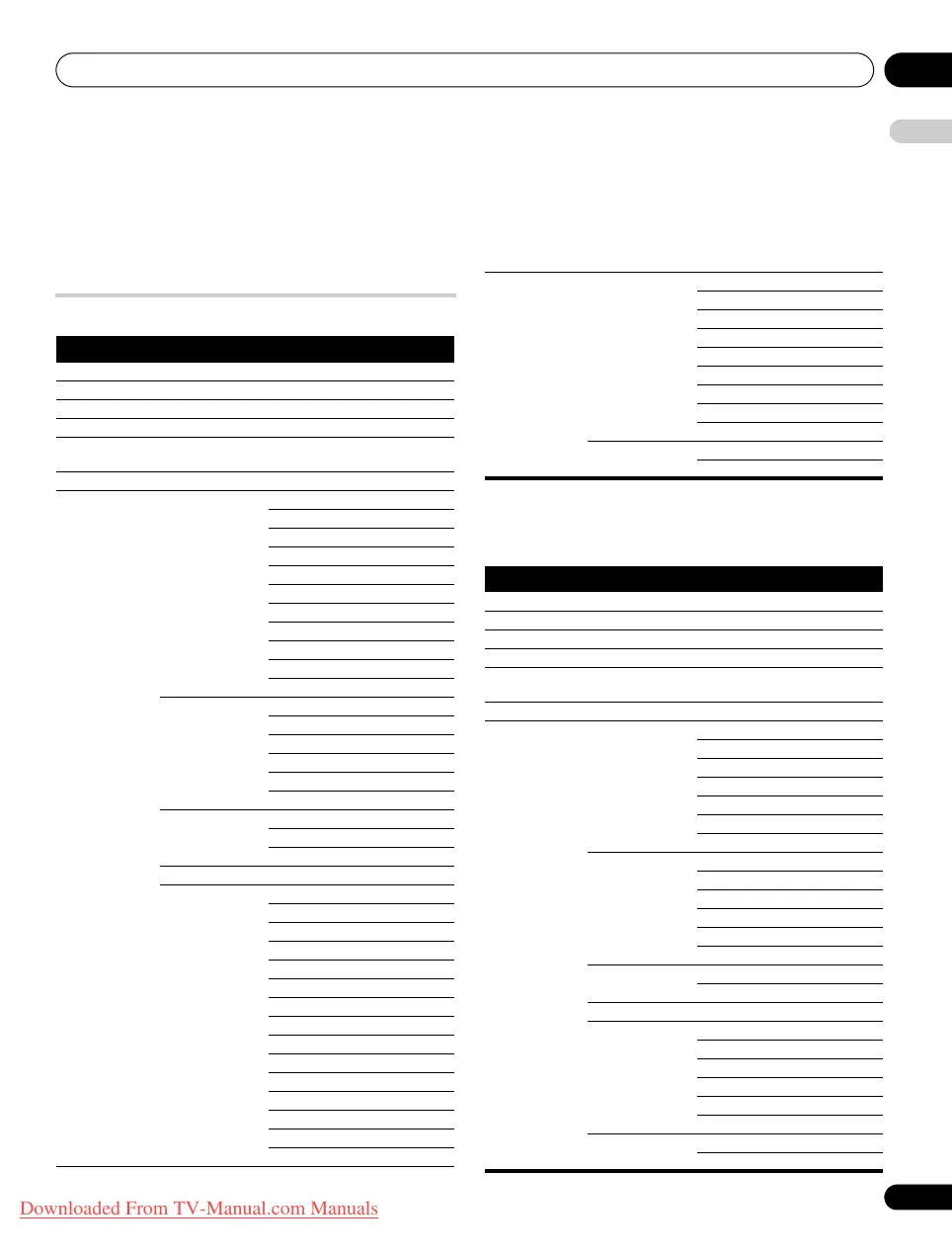 Page #27 background image