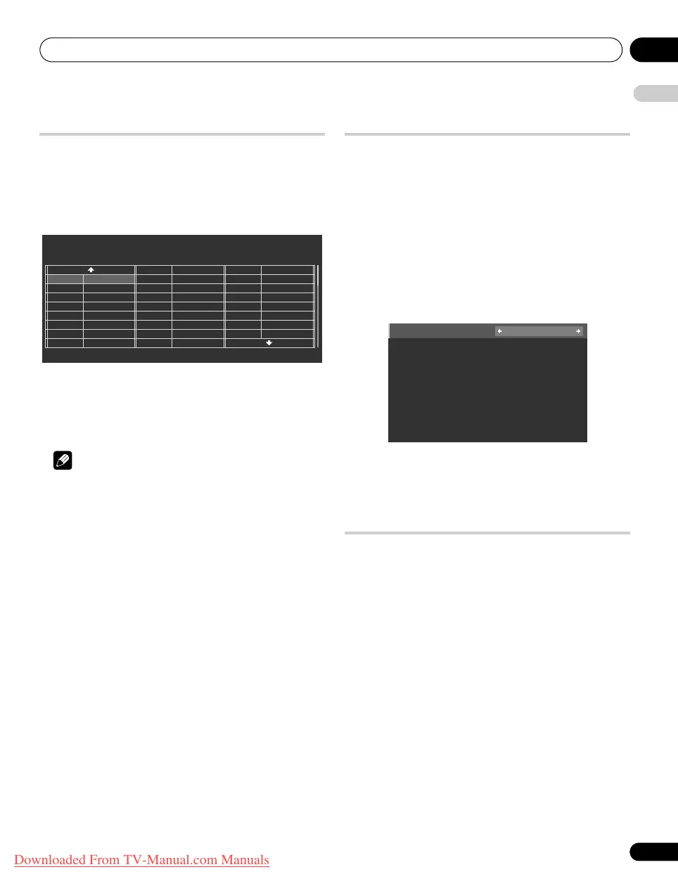 Page #33 background image