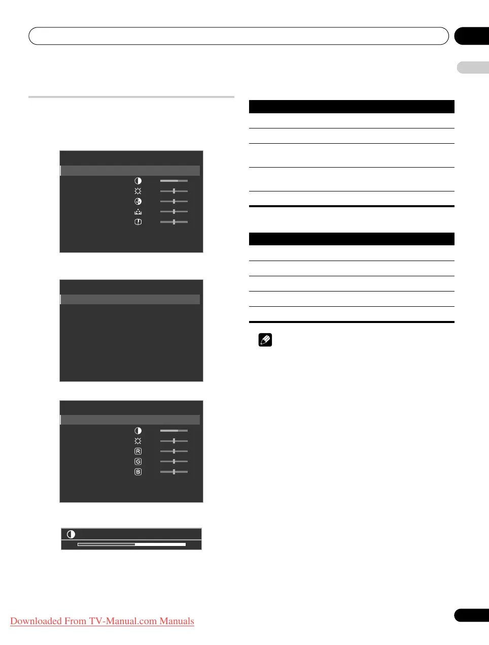 Page #35 background image