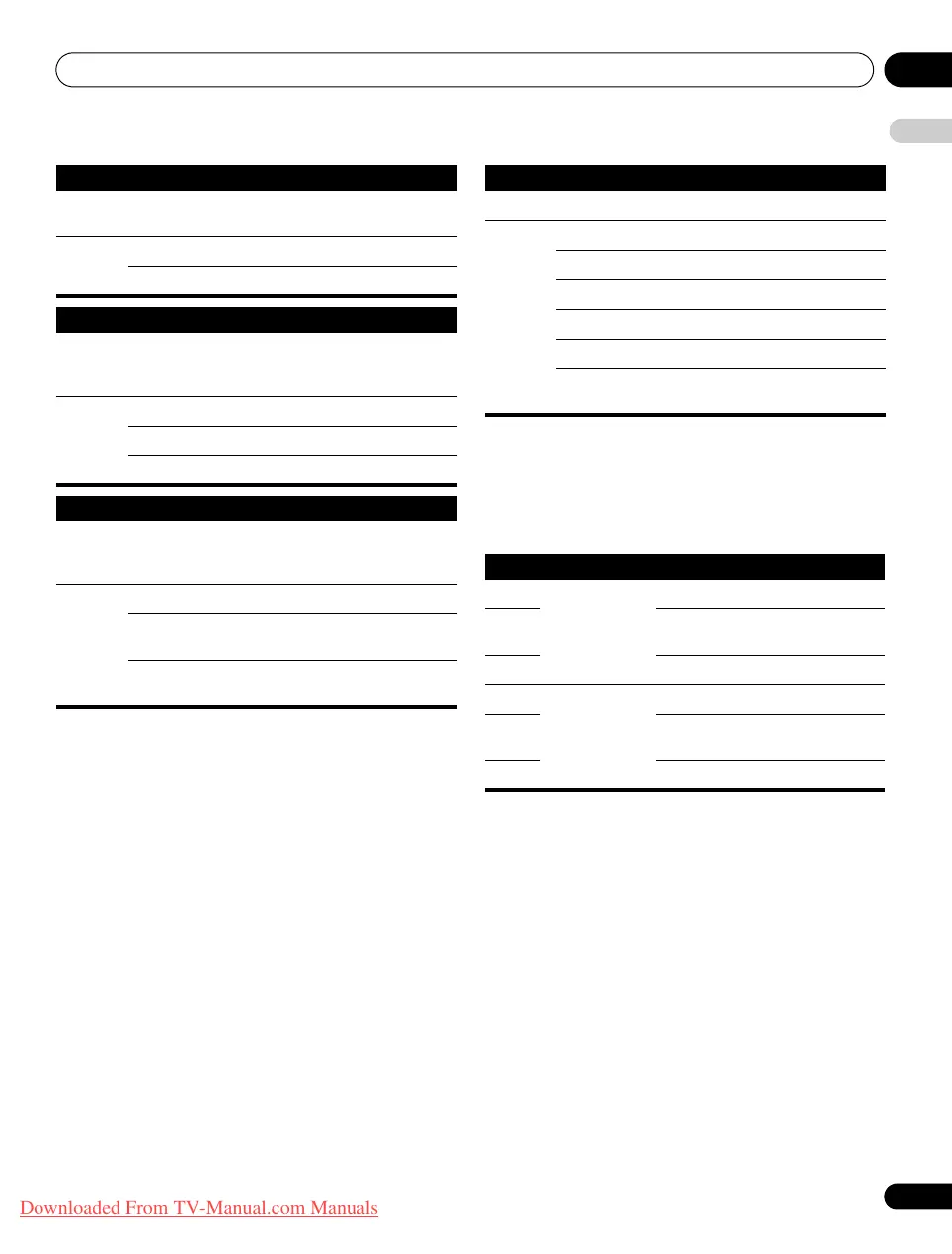 Page #37 background image