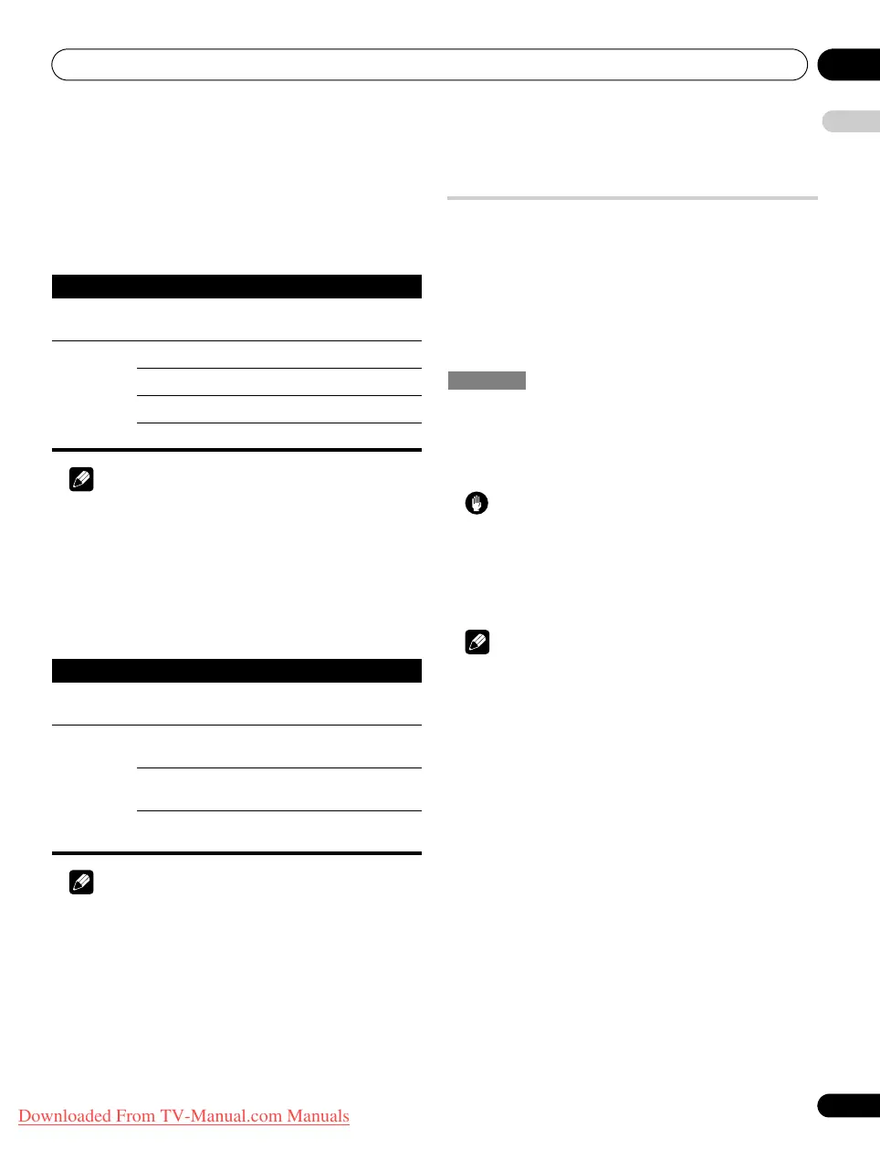 Page #39 background image
