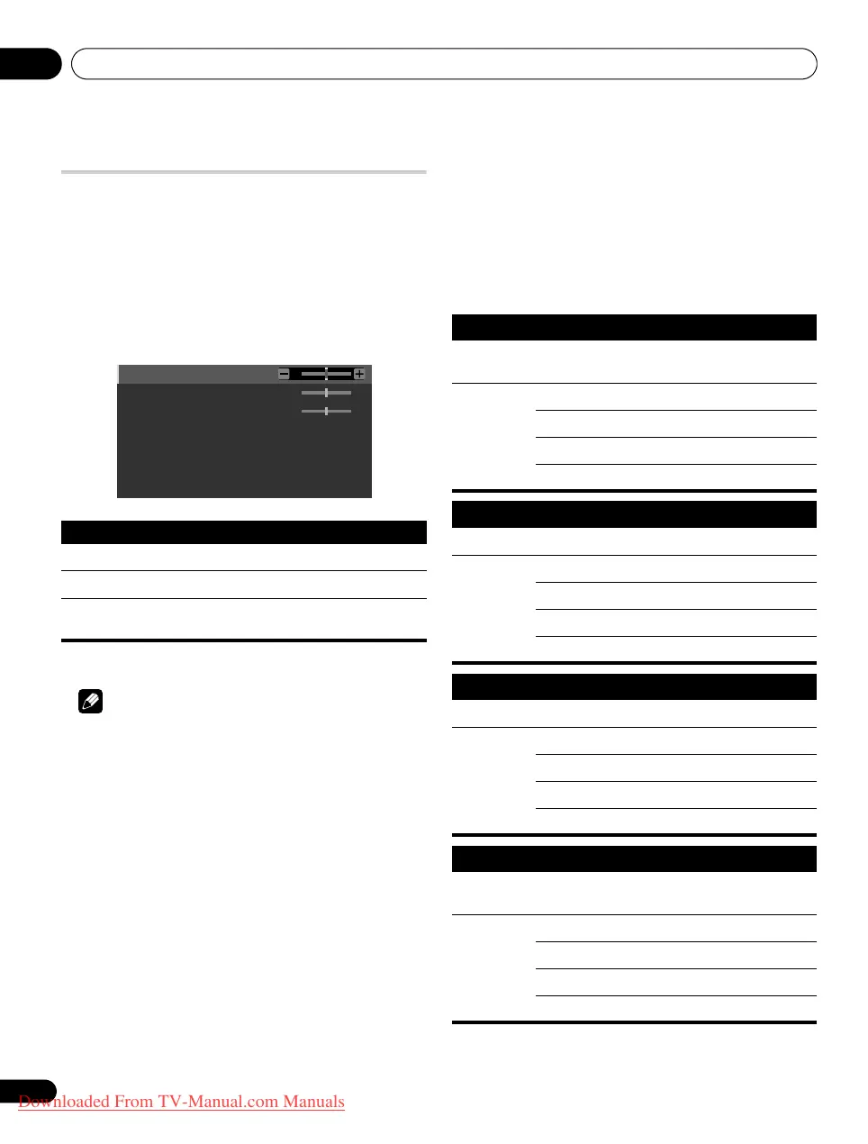 Page #40 background image