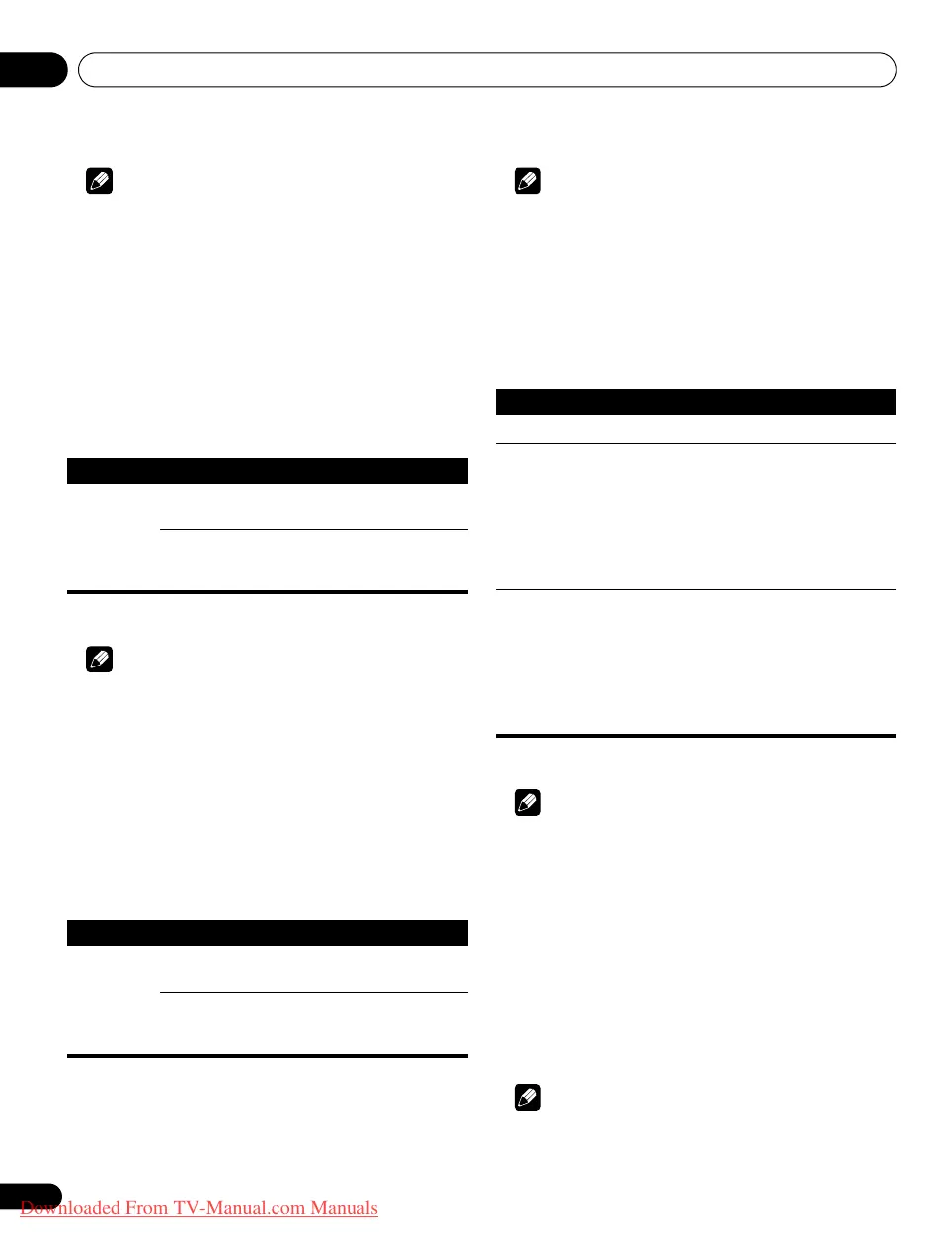 Page #42 background image