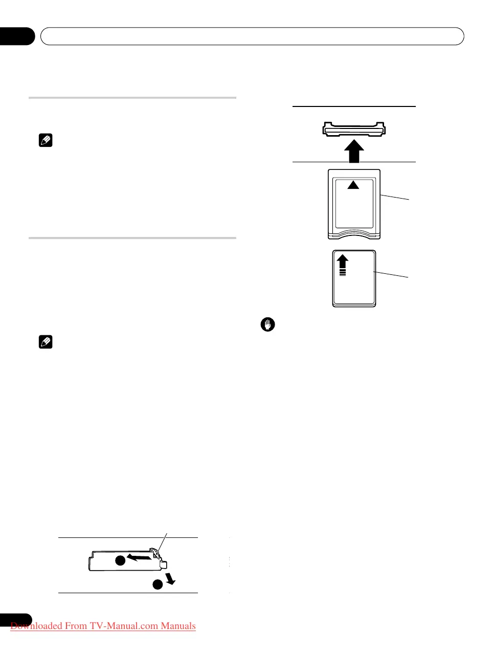 Page #48 background image