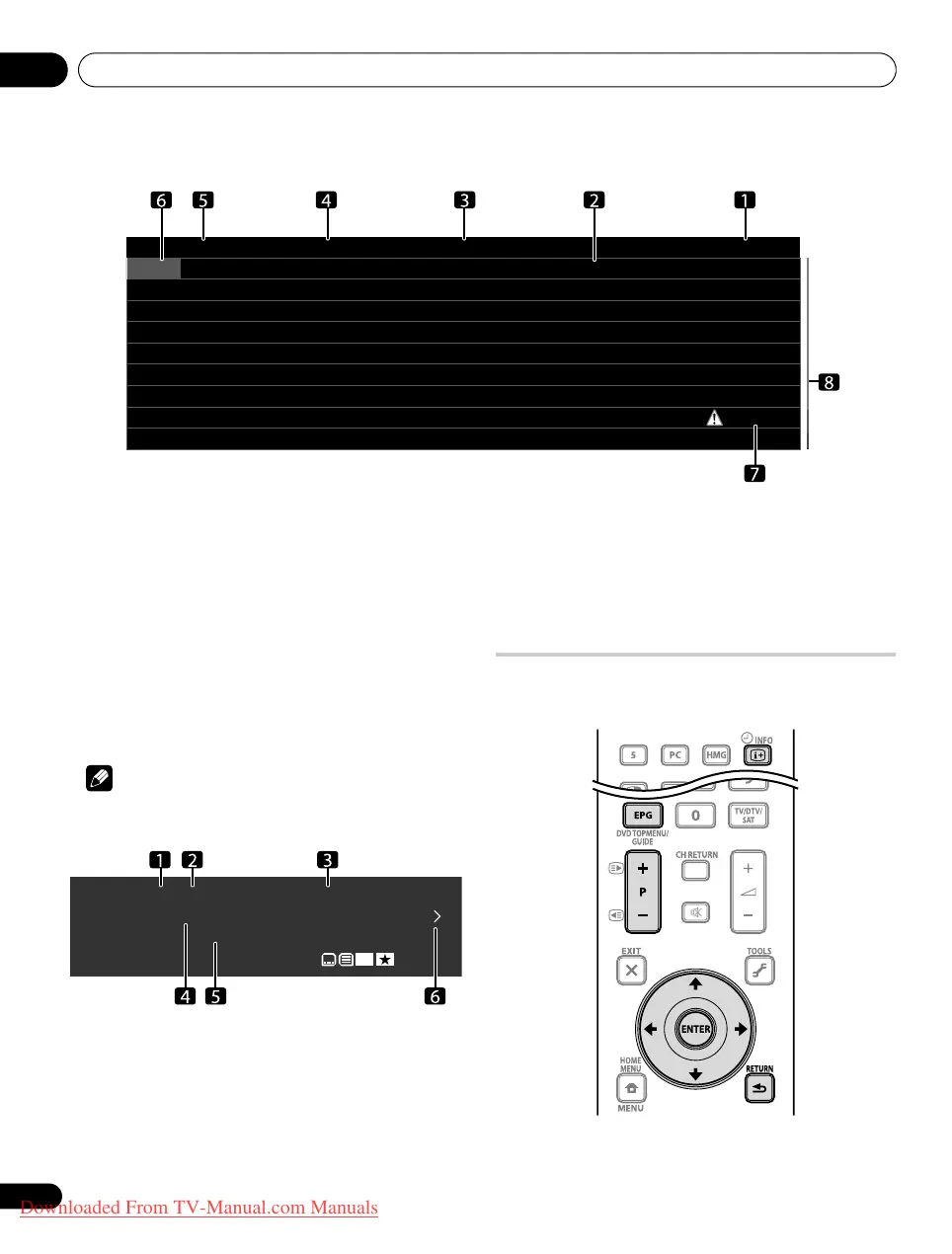 Page #50 background image