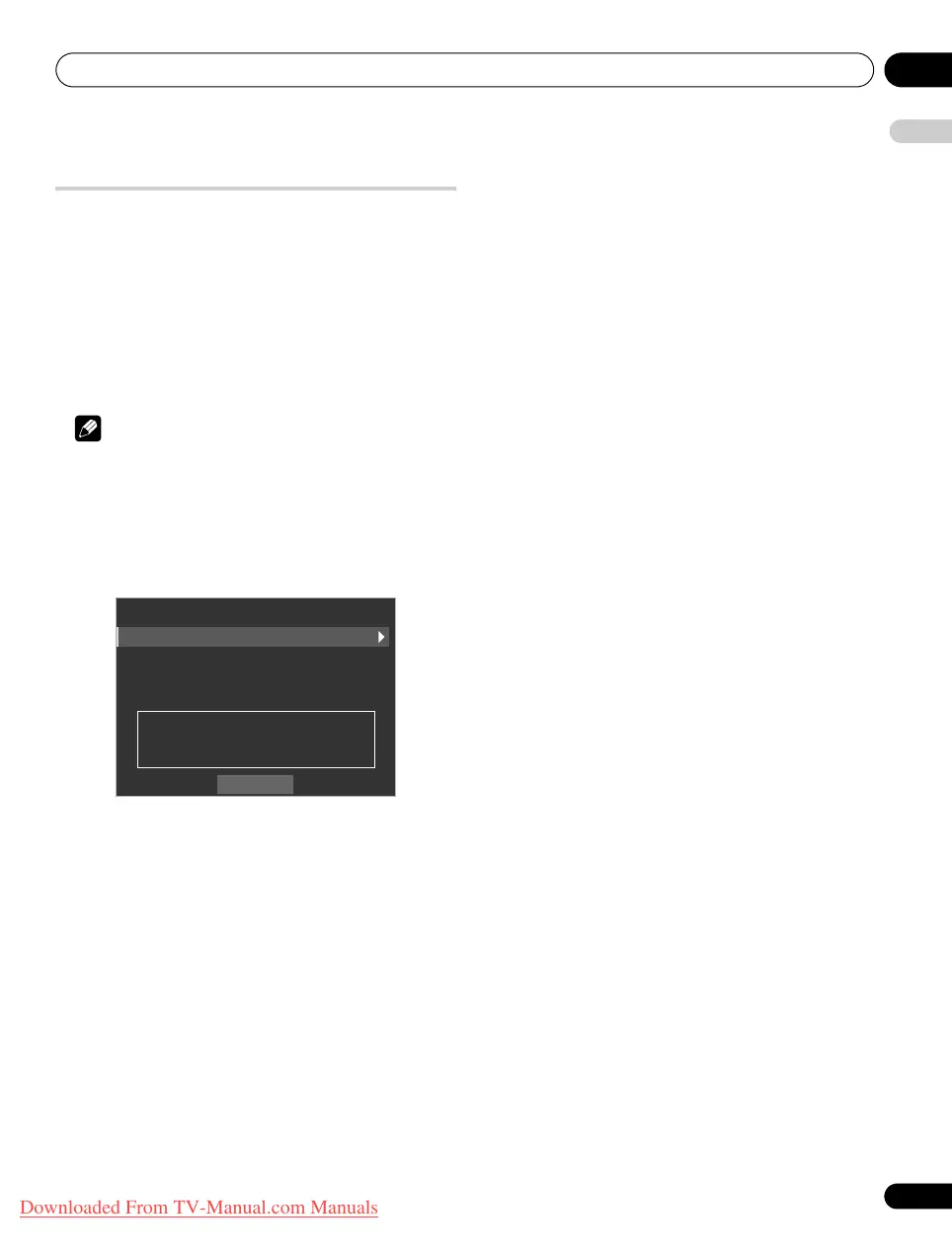 Page #53 background image