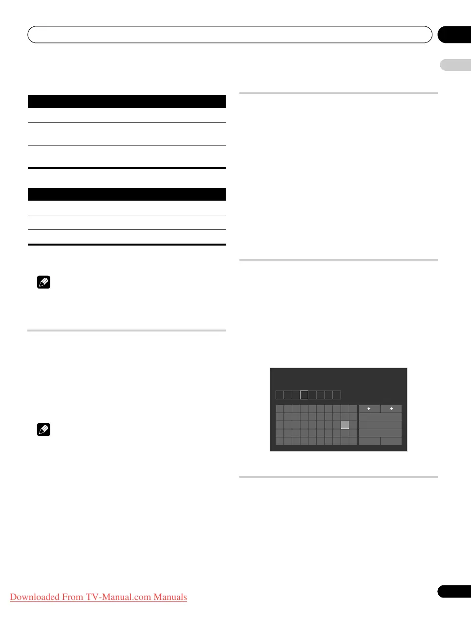 Page #59 background image