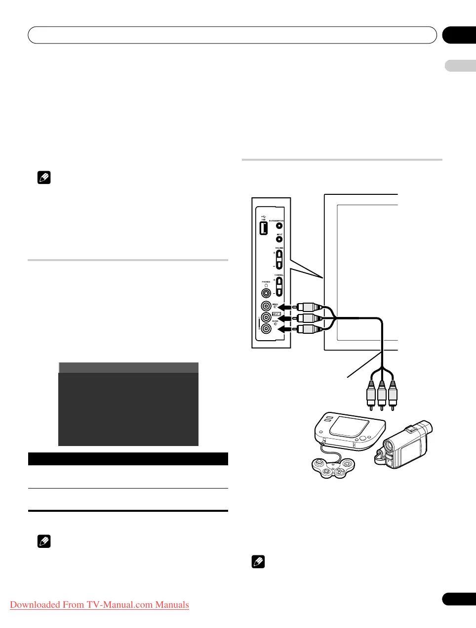 Page #63 background image