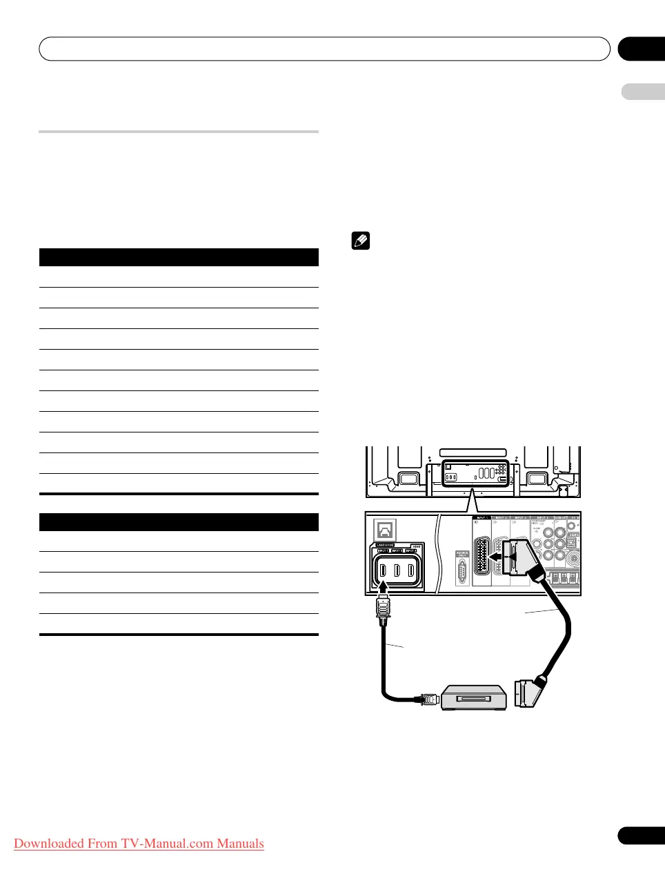 Page #65 background image