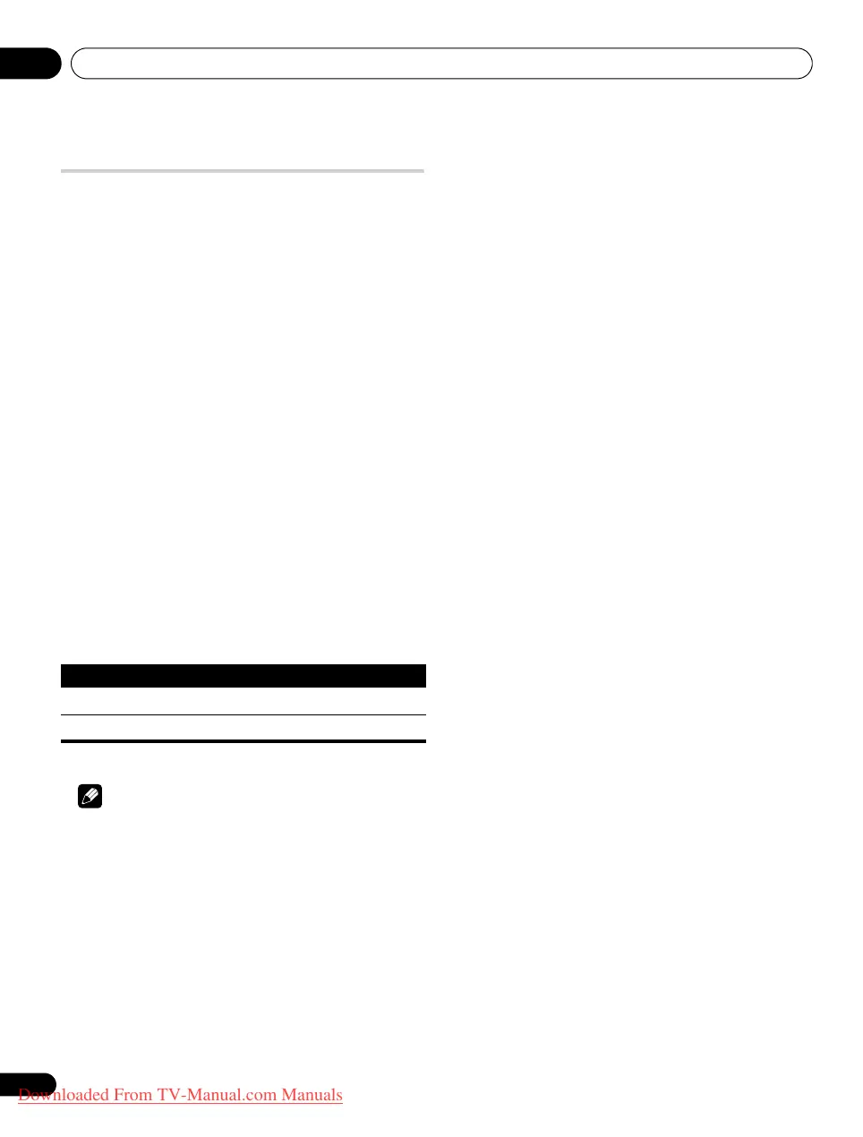 Page #68 background image