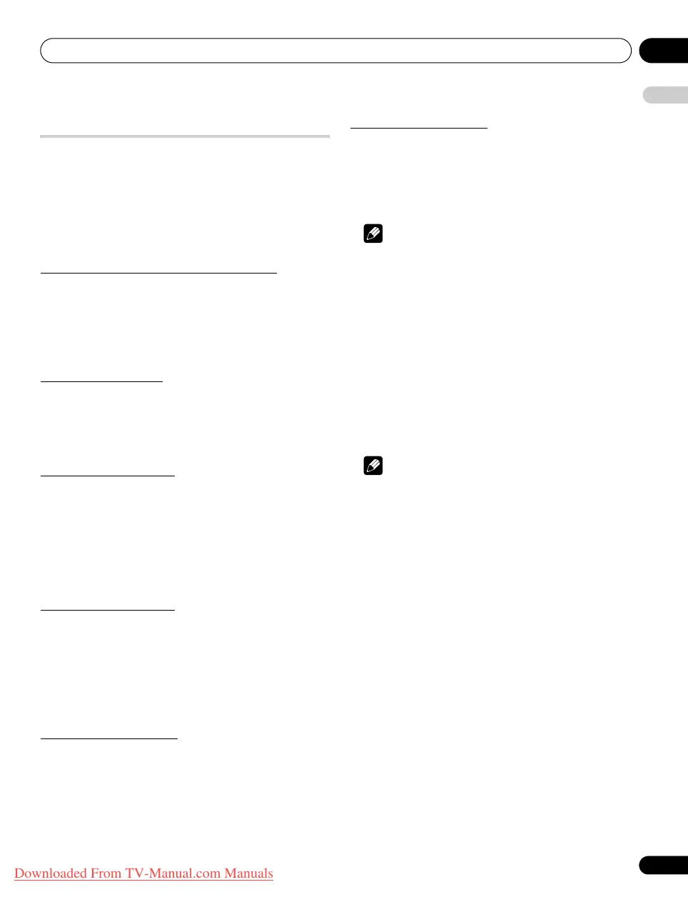 Page #69 background image