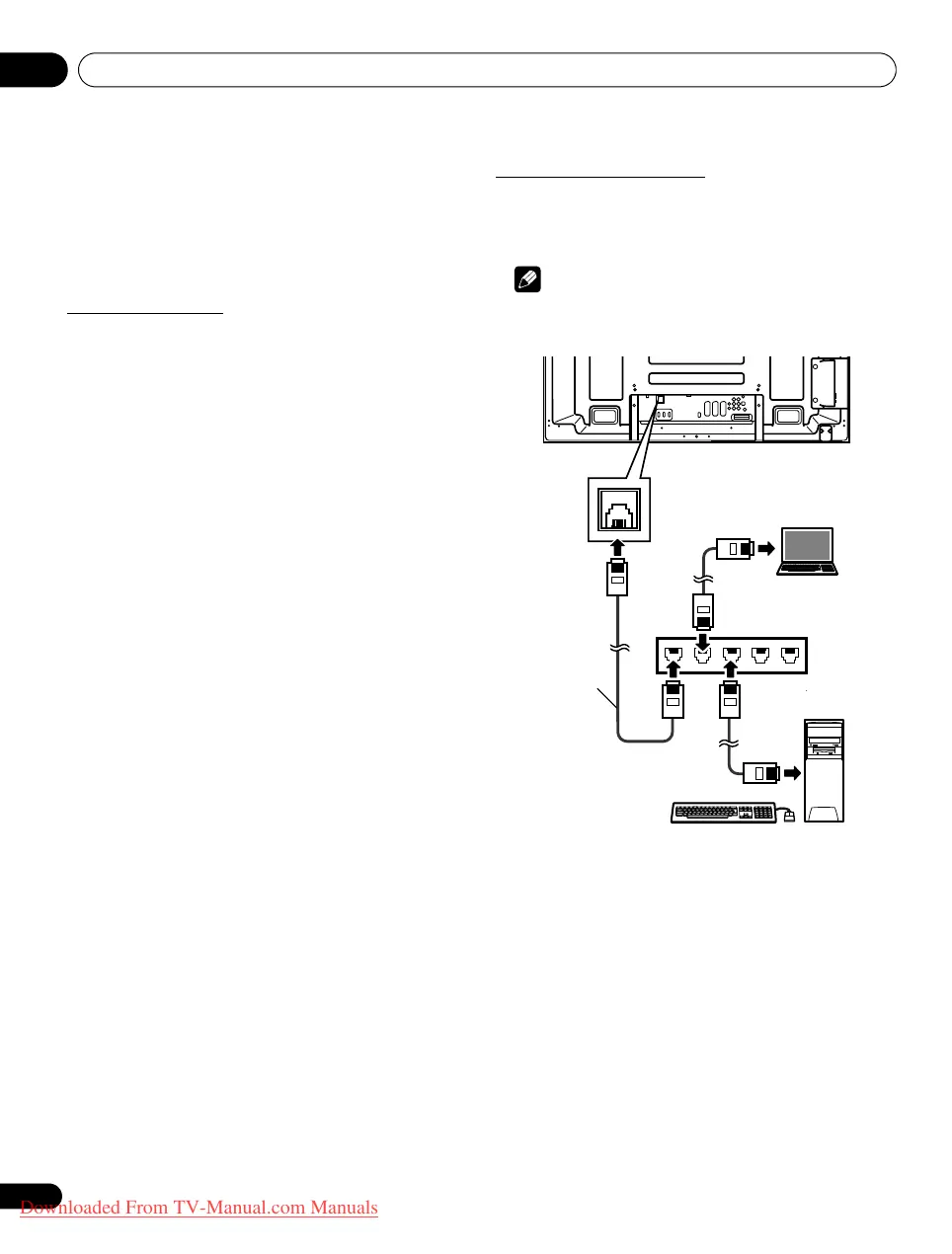 Page #70 background image