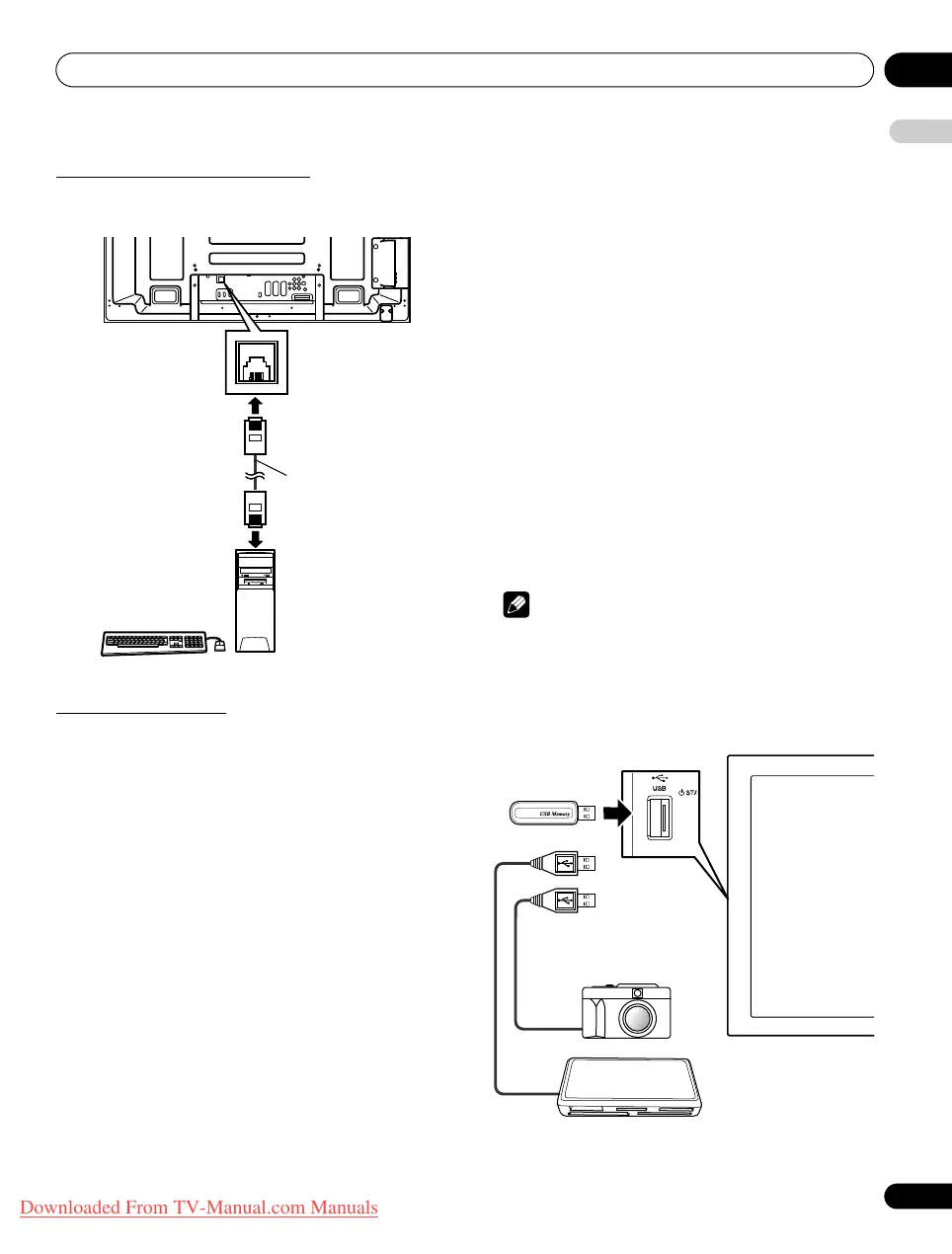 Page #71 background image