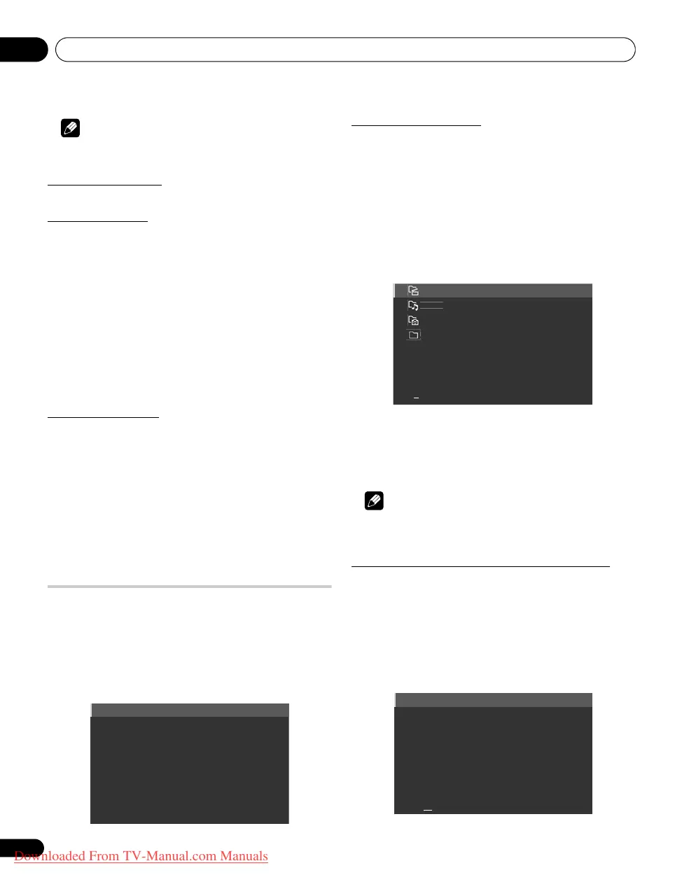 Page #72 background image