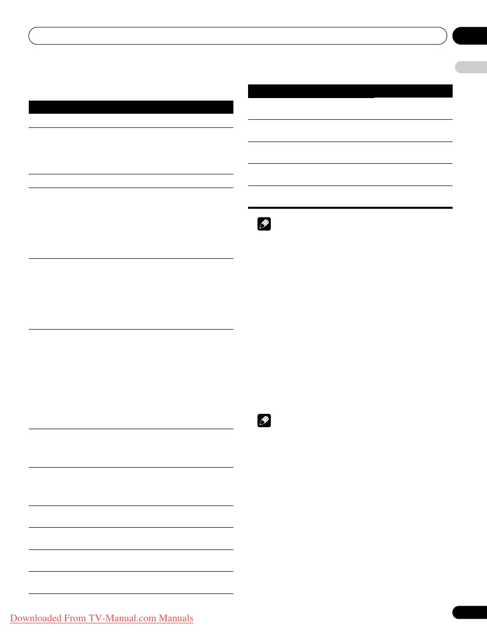 Page #75 background image