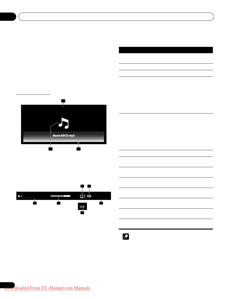 Page #76 background image
