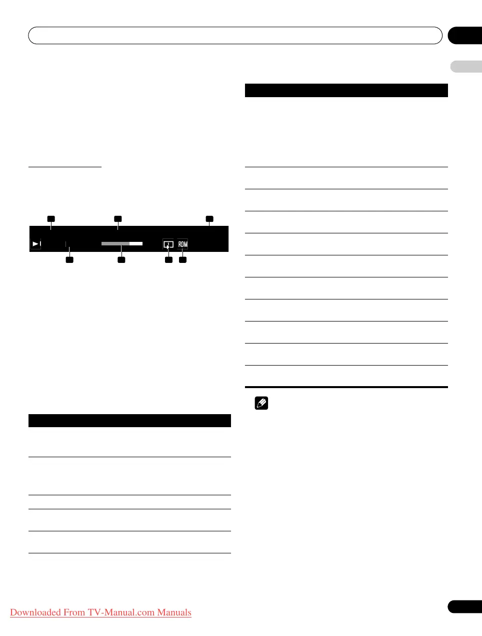 Page #77 background image