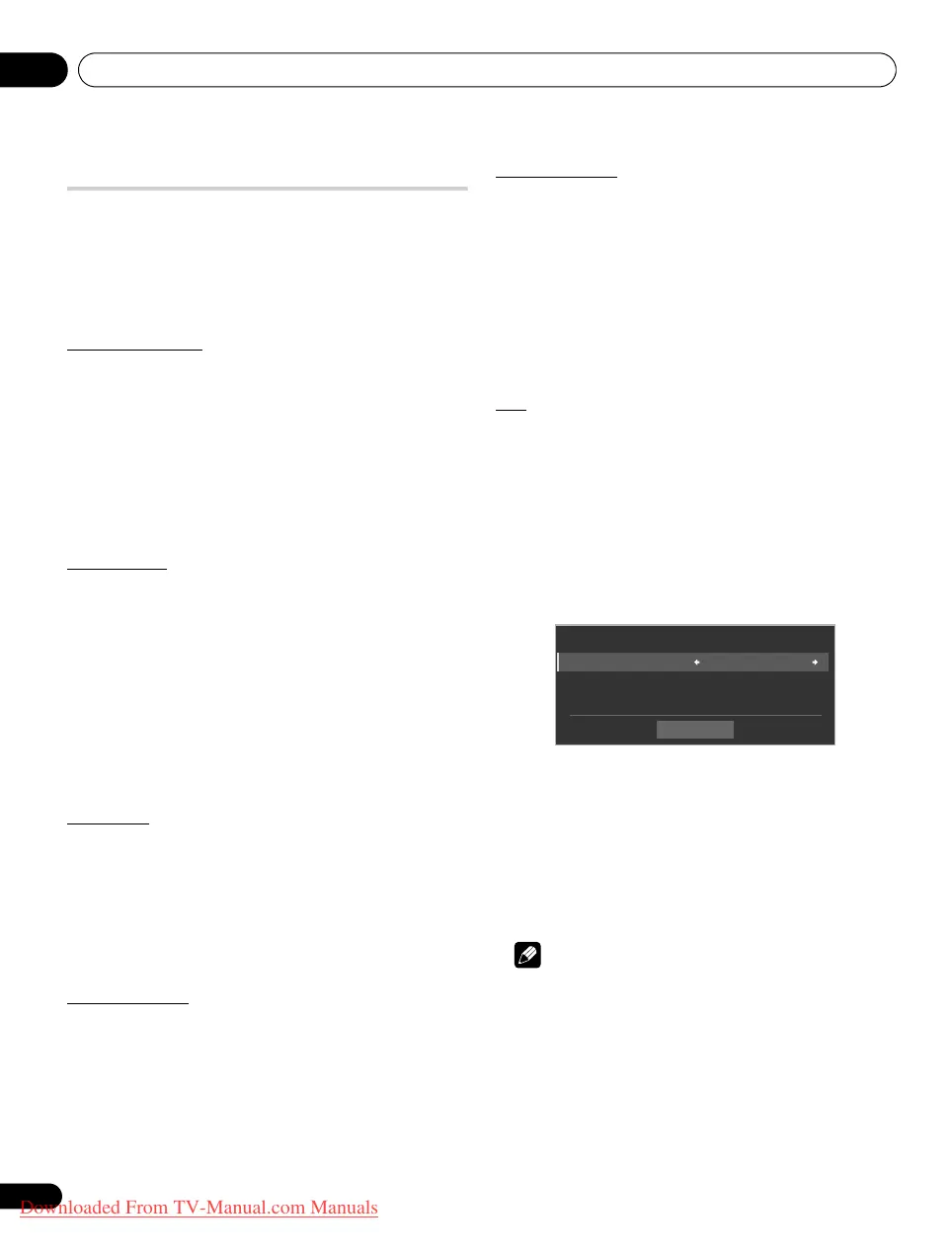Page #78 background image