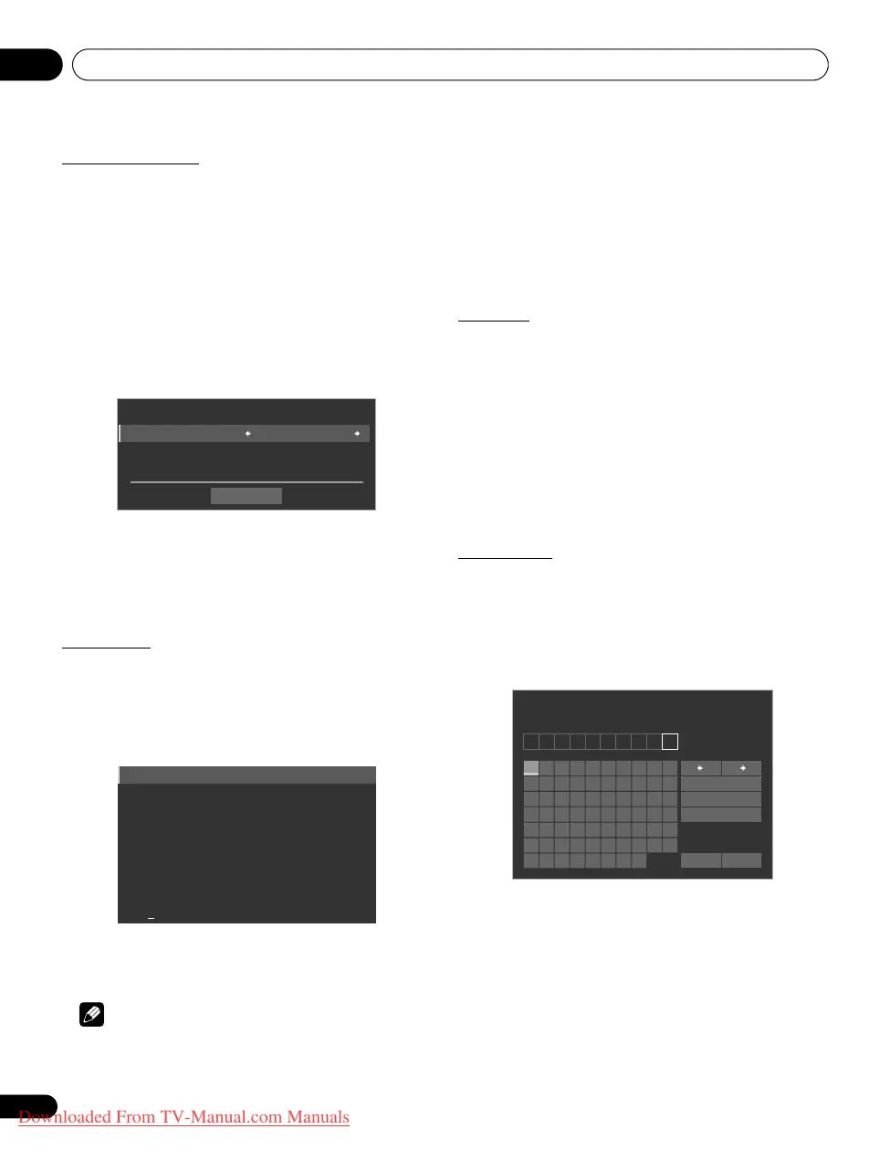 Page #80 background image