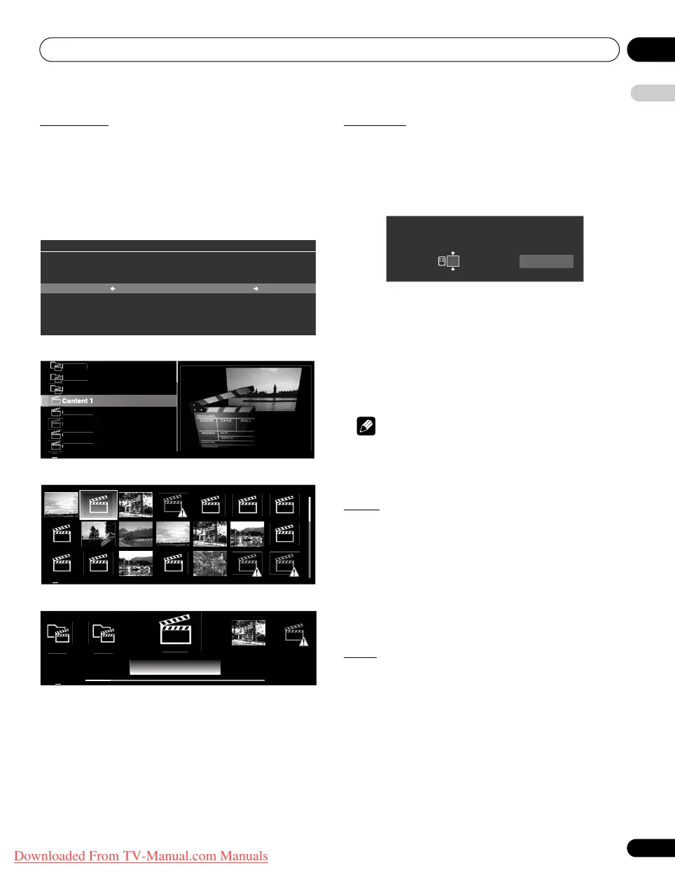Page #81 background image
