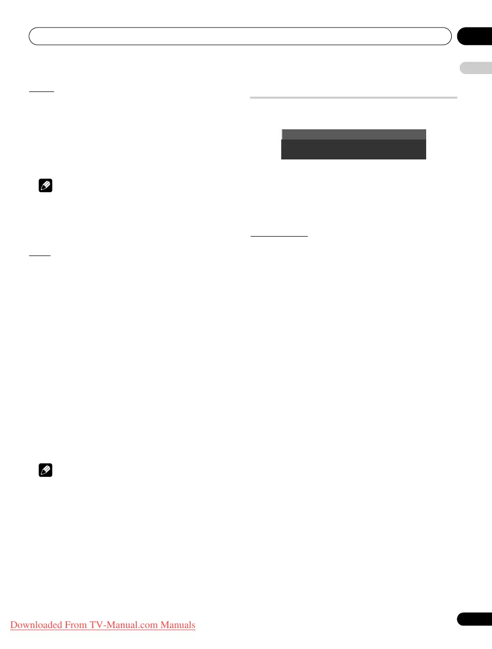 Page #83 background image