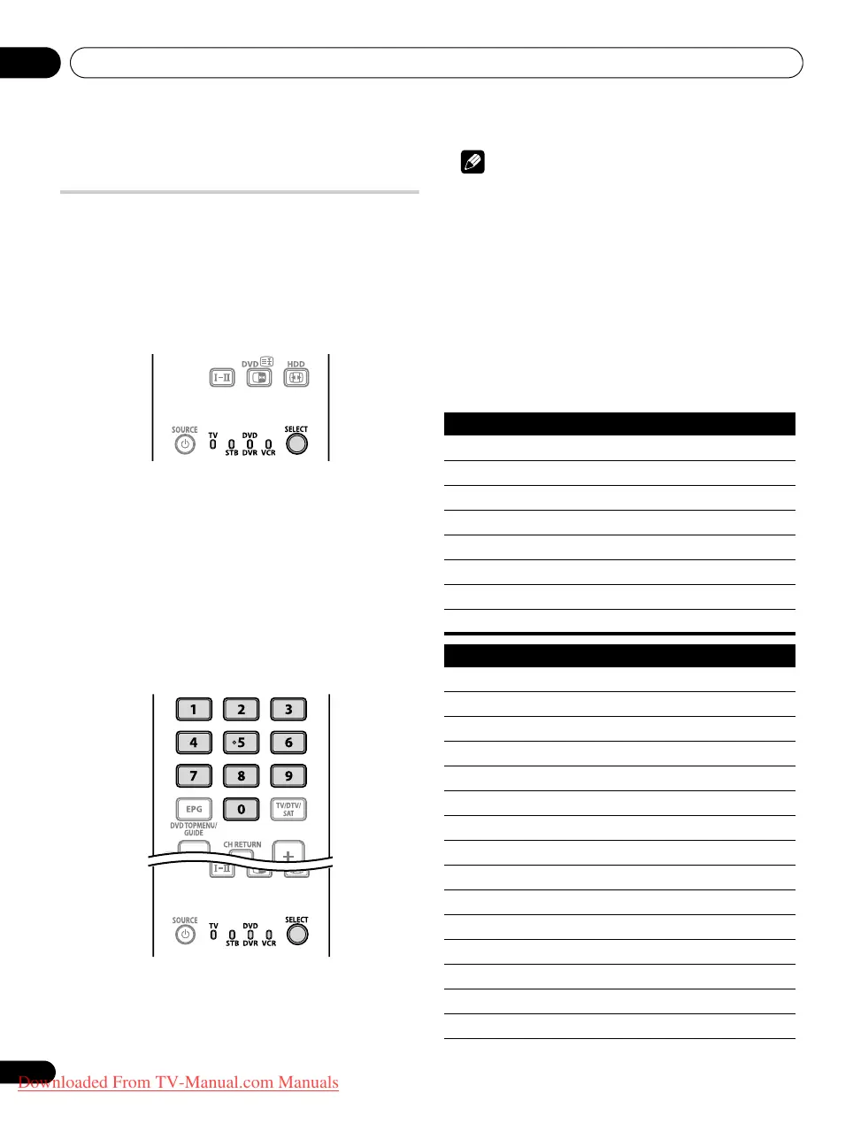 Page #86 background image