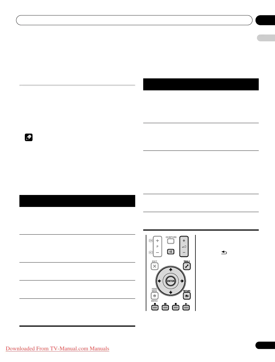 Page #91 background image