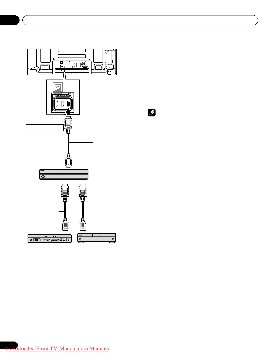 Page #96 background image