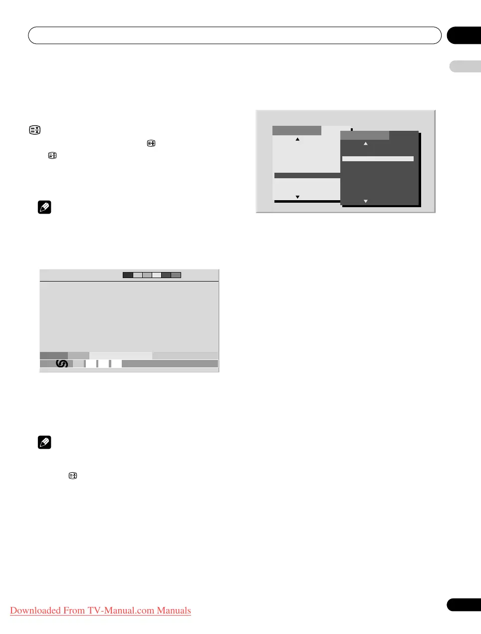 Page #99 background image